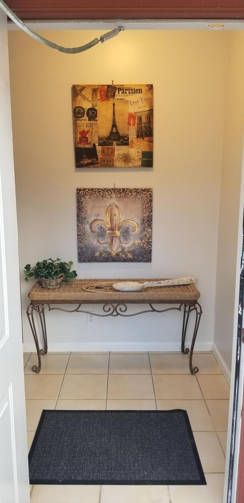 Photo of 1509 Hawthorne Place, Wellington, FL 33414 (MLS # R11168183)