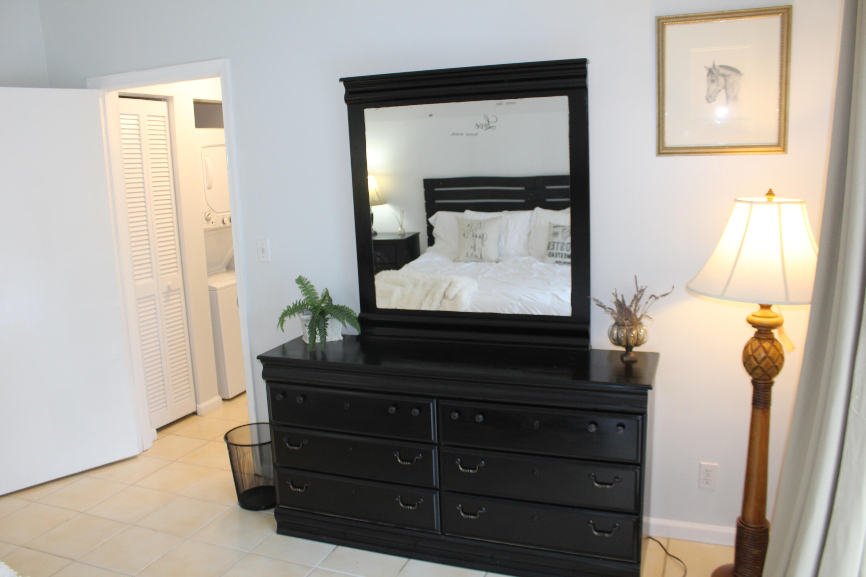 Sugar Pond Manor of Wellington - Residential Lease