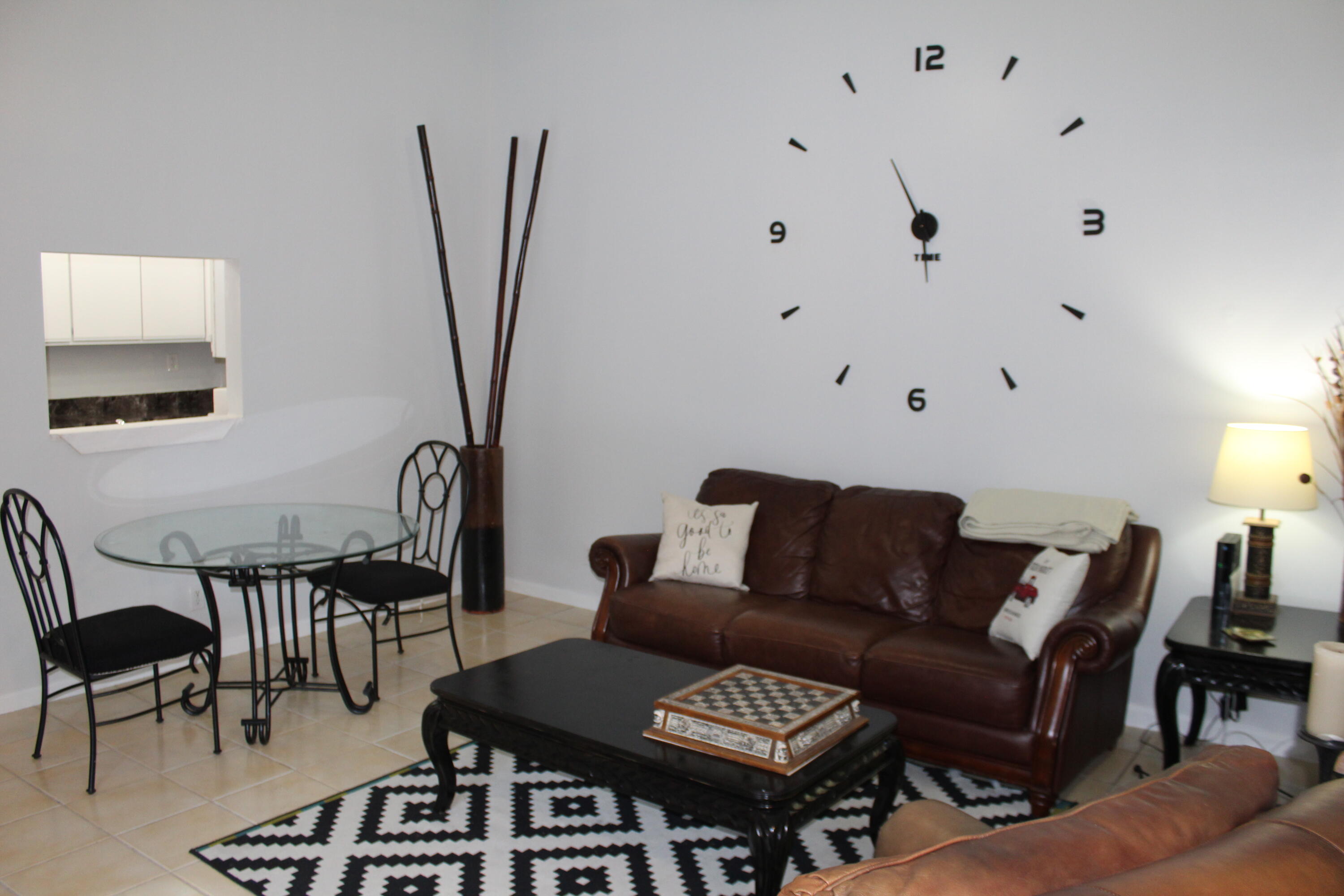 Sugar Pond Manor of Wellington - Residential Lease