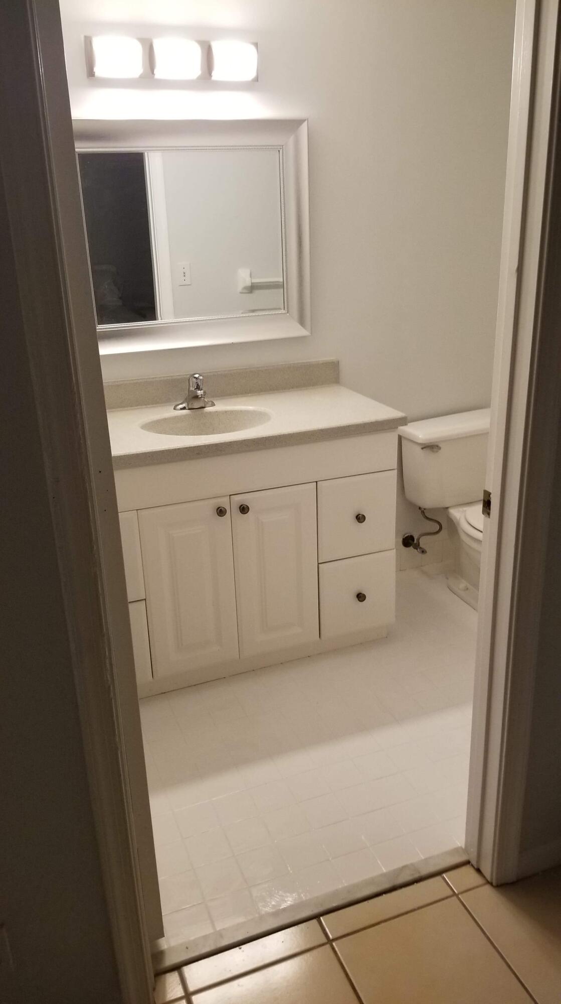 Sugar Pond Manor of Wellington - Residential Lease