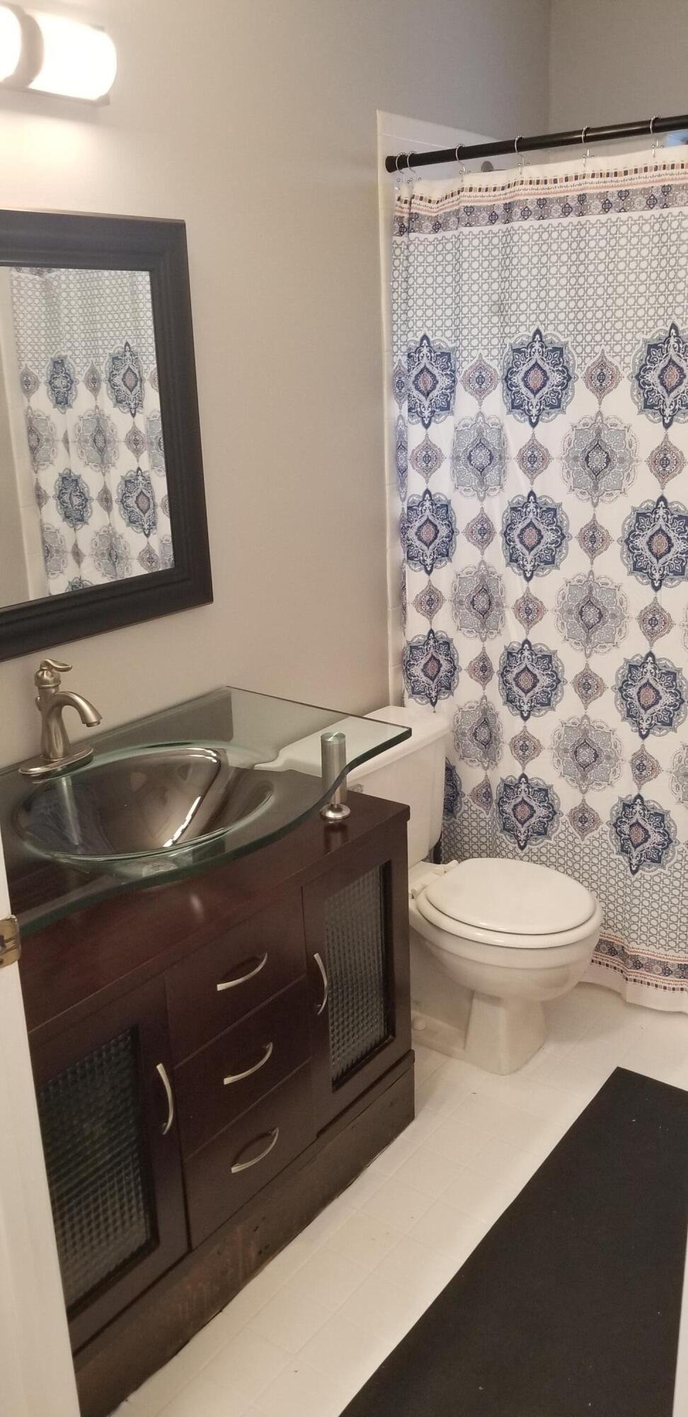 Sugar Pond Manor of Wellington - Residential Lease