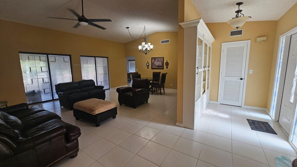 Photo of 10298 GREENTRAIL Drive N, Boynton Beach, FL 33436 (MLS # B26094972)
