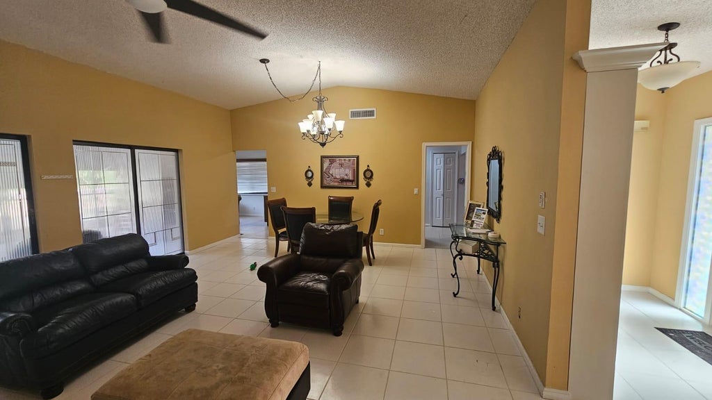 Photo of 10298 GREENTRAIL Drive N, Boynton Beach, FL 33436 (MLS # B26094972)