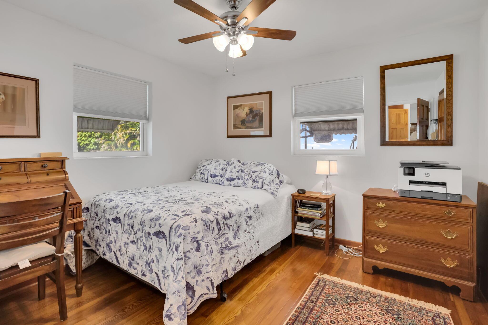 FLORIDA GARDENS 3 - Residential