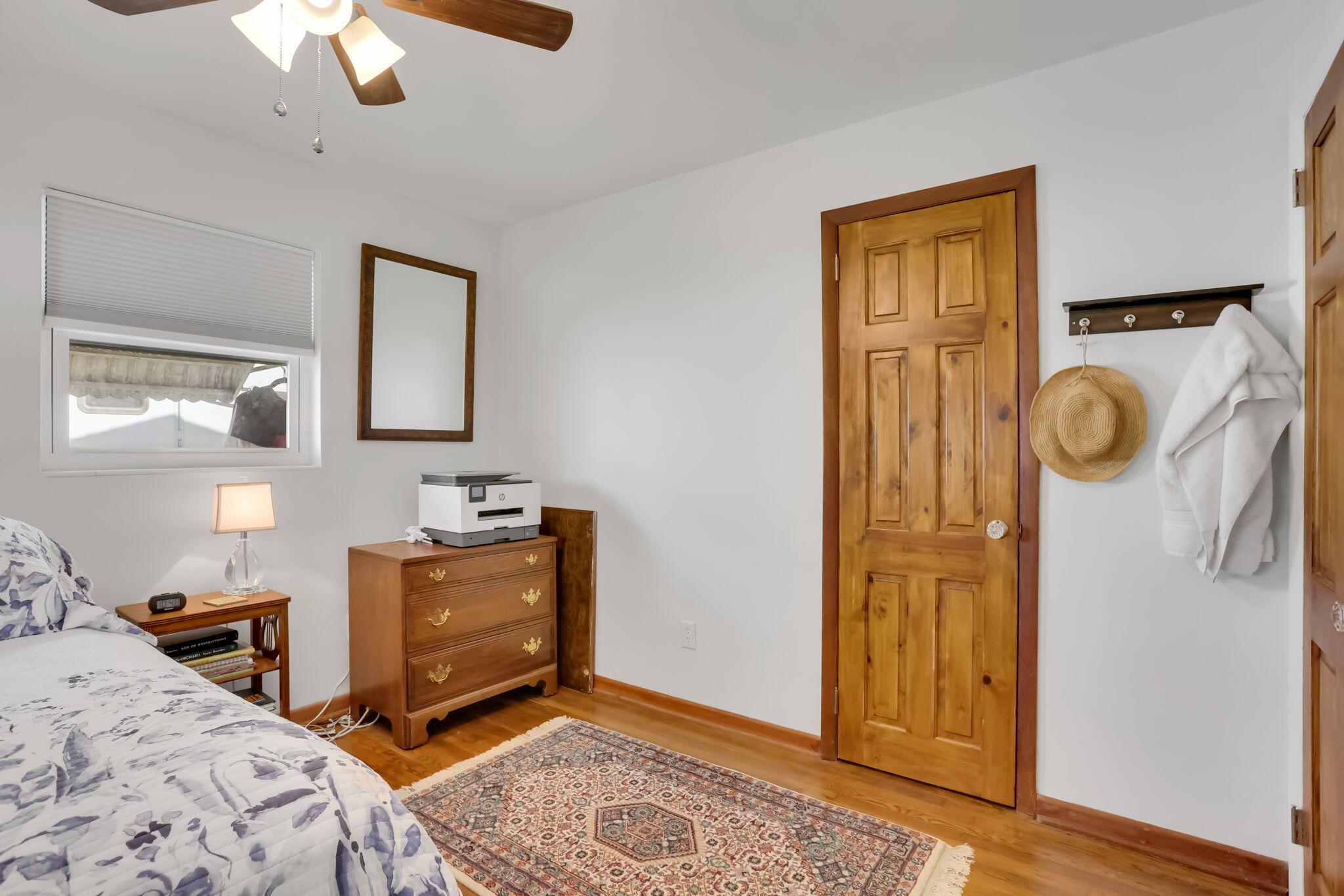 FLORIDA GARDENS 3 - Residential