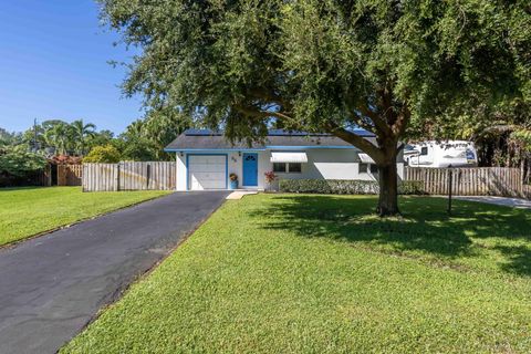 Photo of 32 Dayton Road, Lake Worth, FL 33467 (MLS # R11136993)