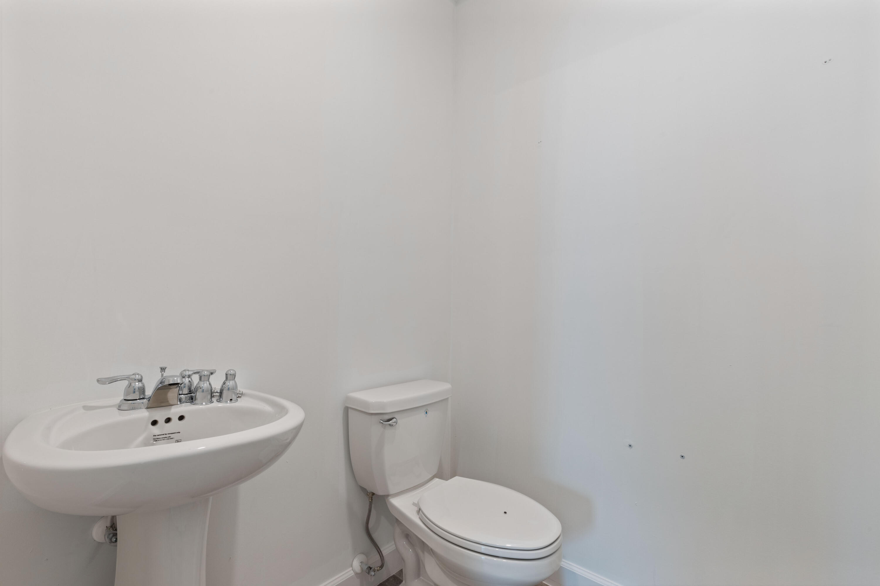 LTC RANCH WEST PHASE 1 - Residential Lease