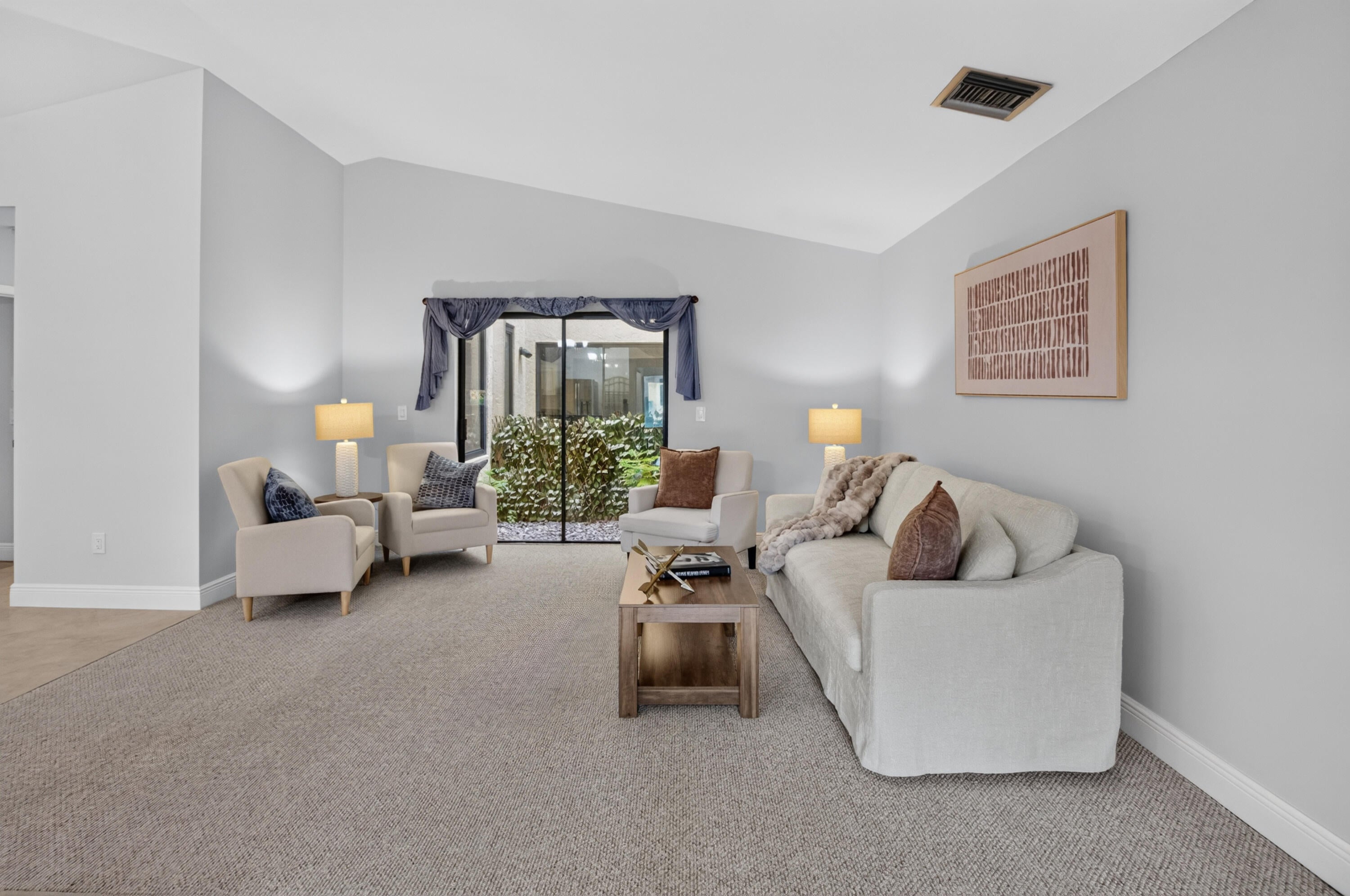 3180 NW 13th Street