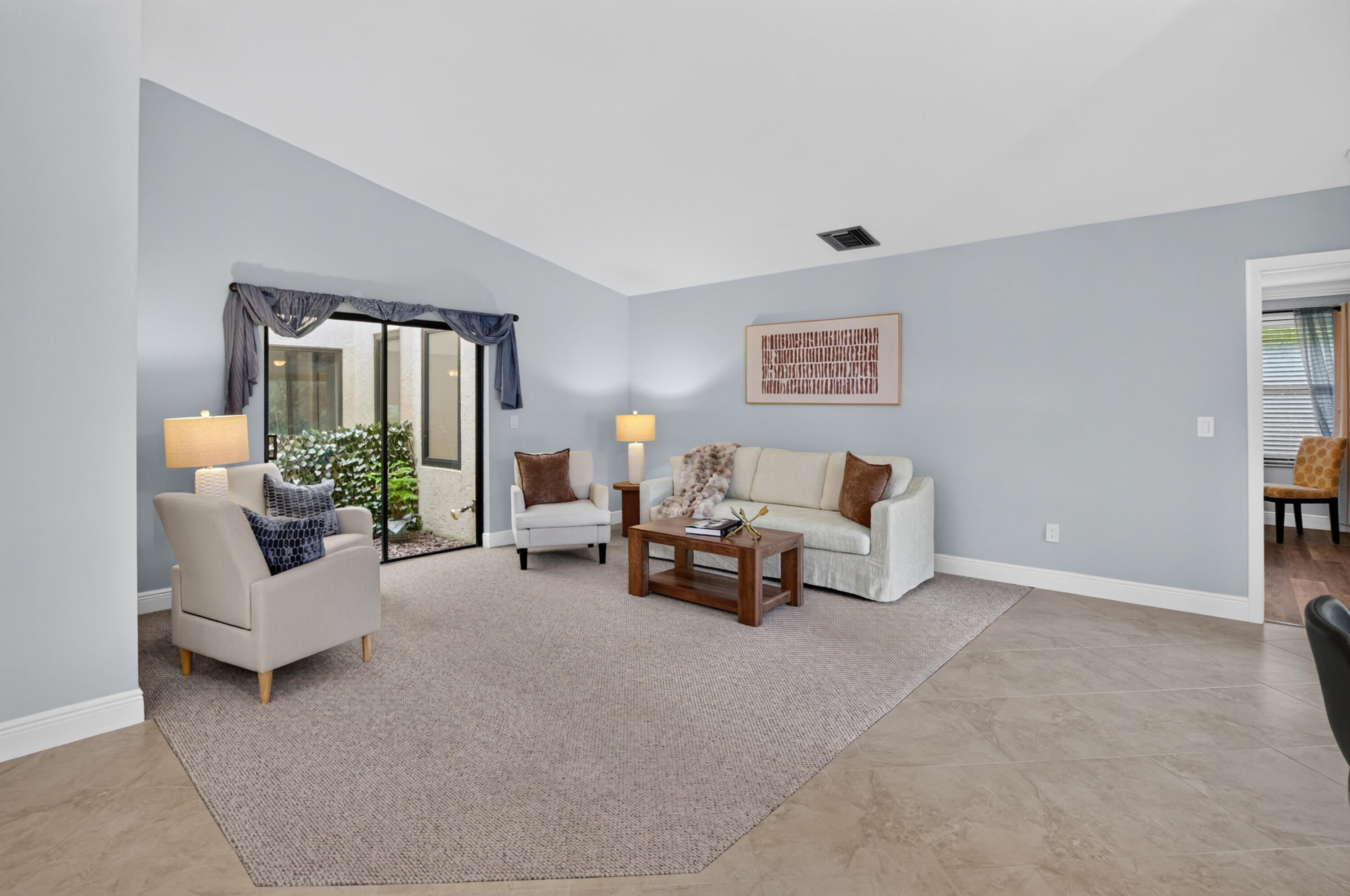 3180 NW 13th Street