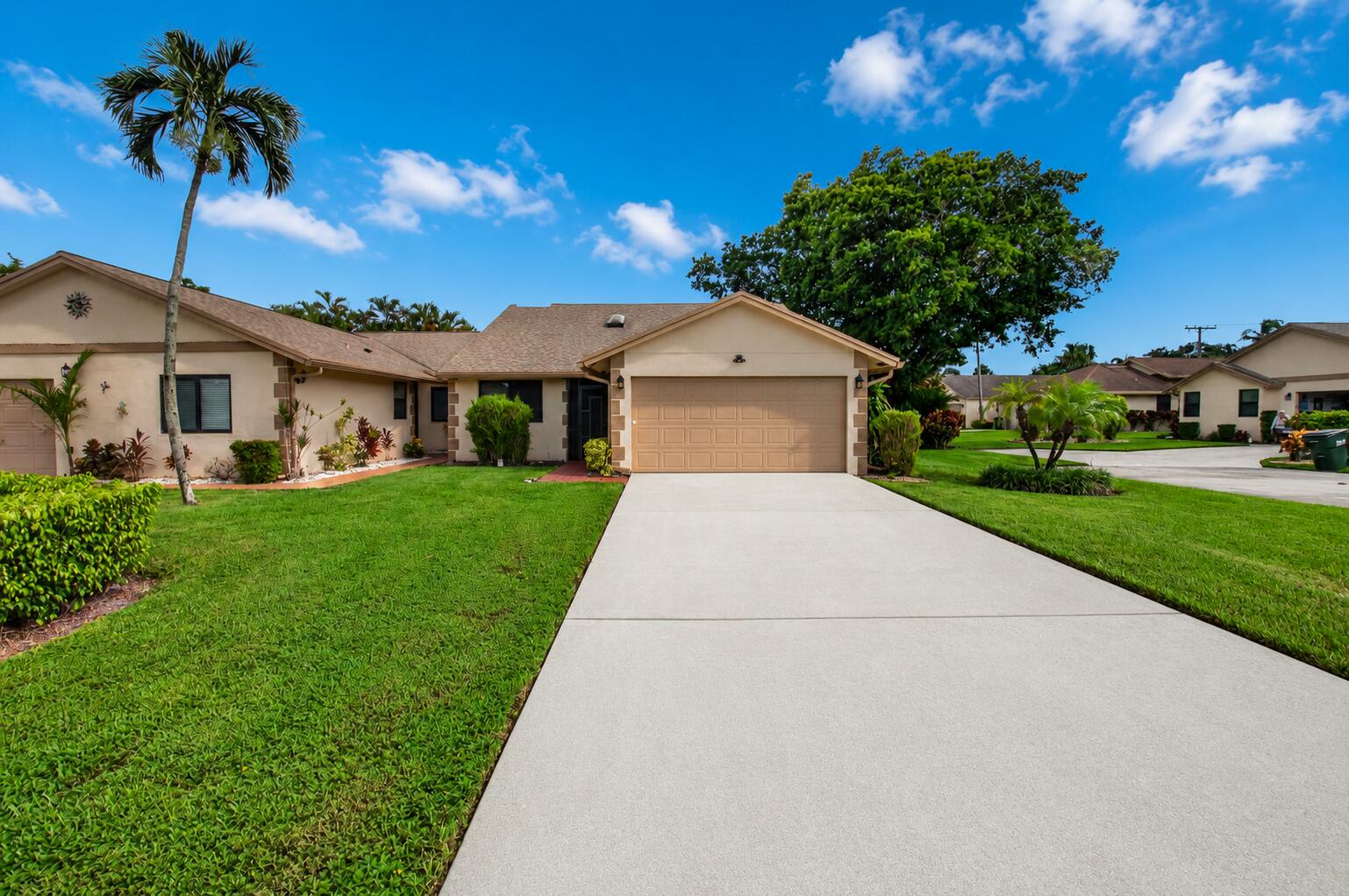 3180 NW 13th Street