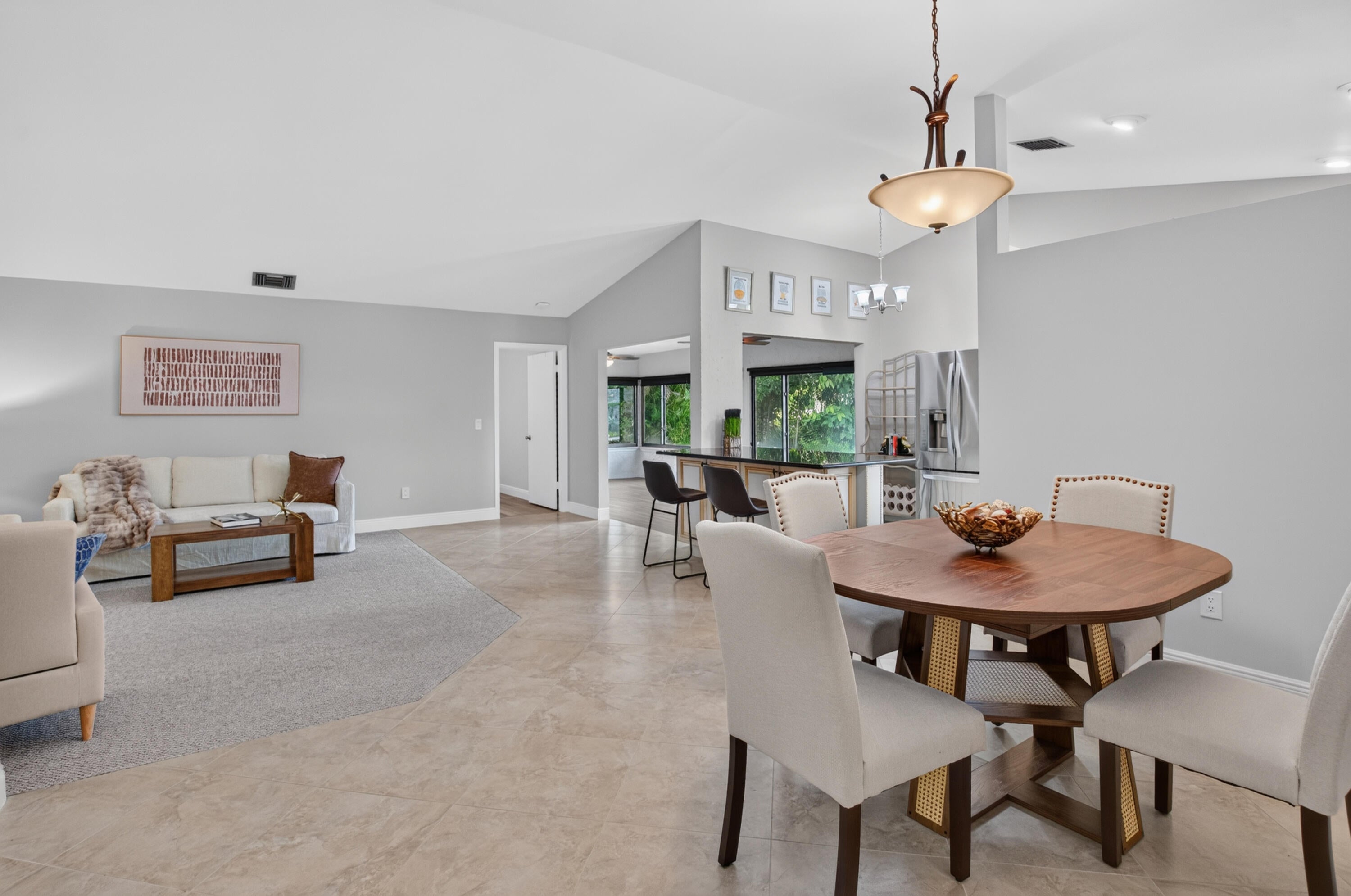 3180 NW 13th Street