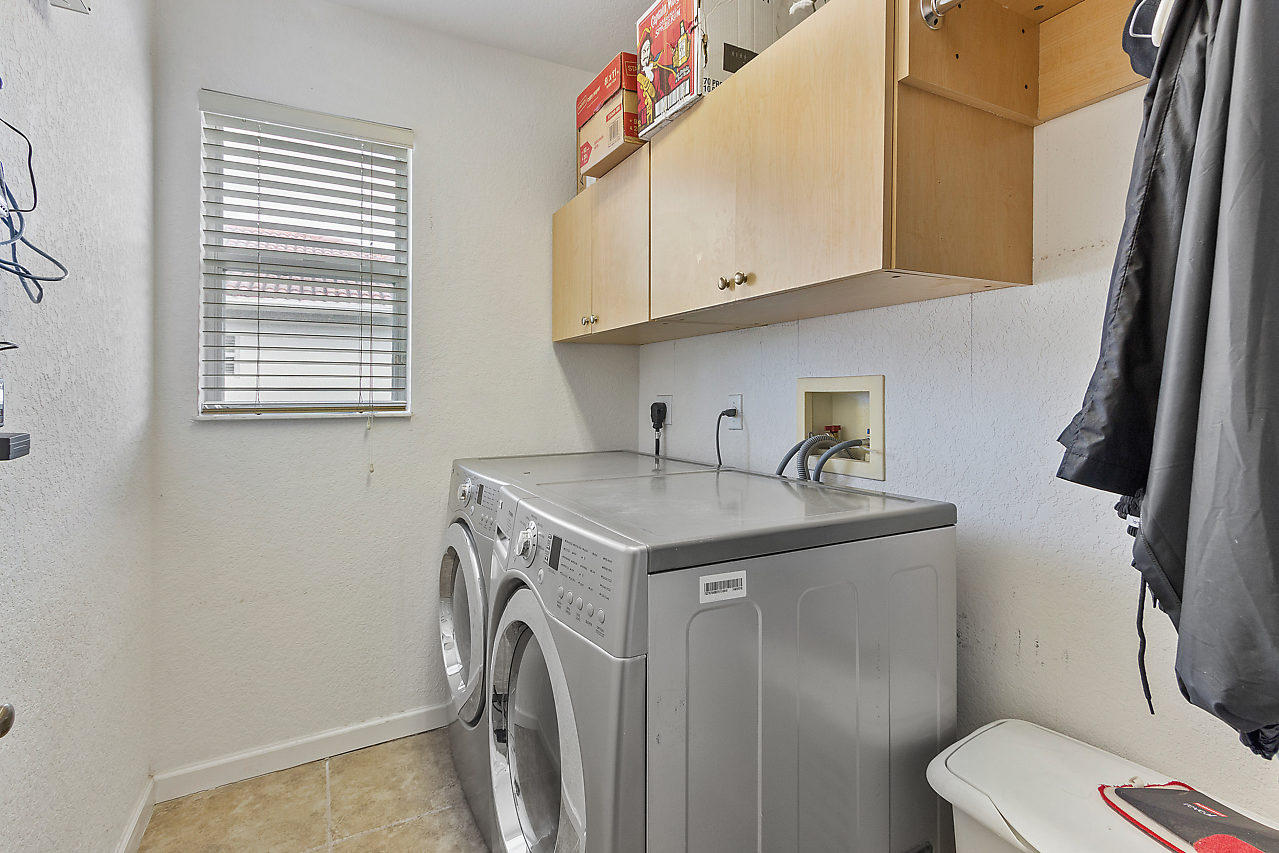 CITRUS ISLE PUD - Residential