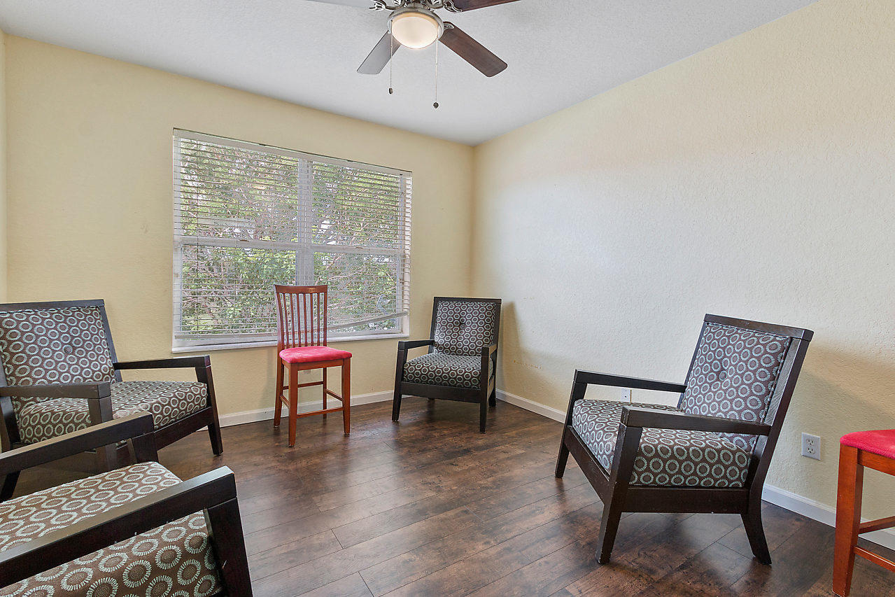 CITRUS ISLE PUD - Residential