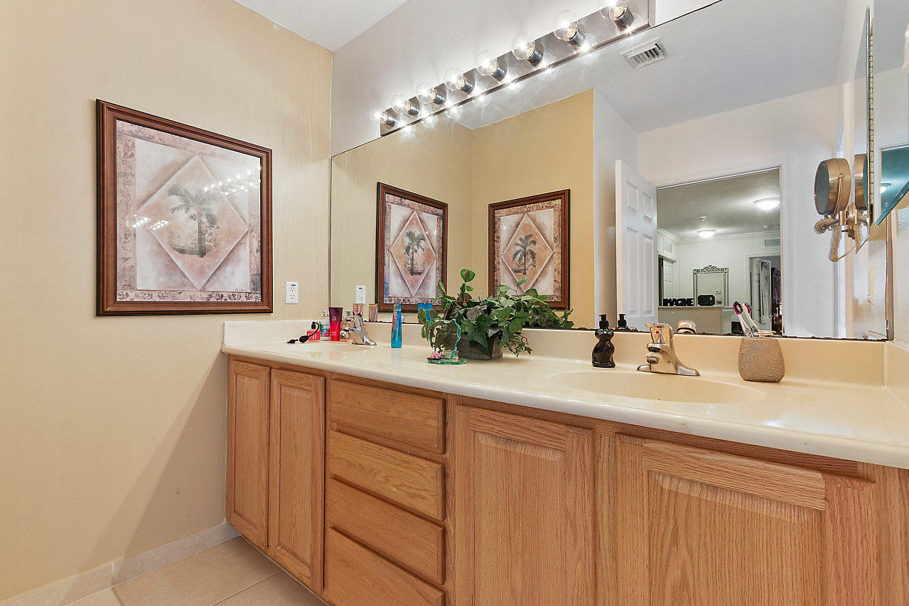 CITRUS ISLE PUD - Residential