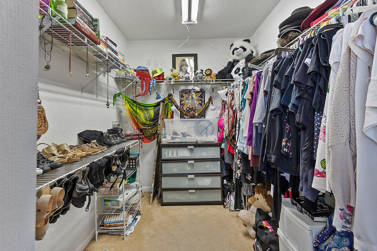 CITRUS ISLE PUD - Residential