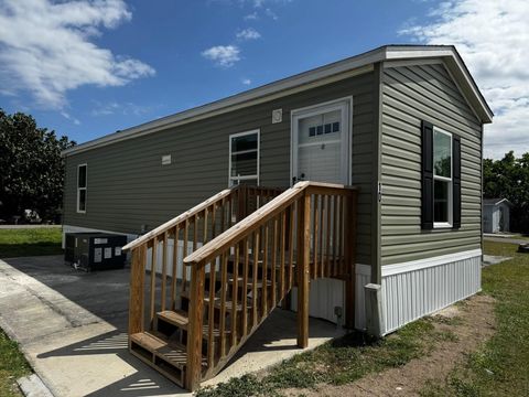 8791 Highway 78 Okeechobee FL