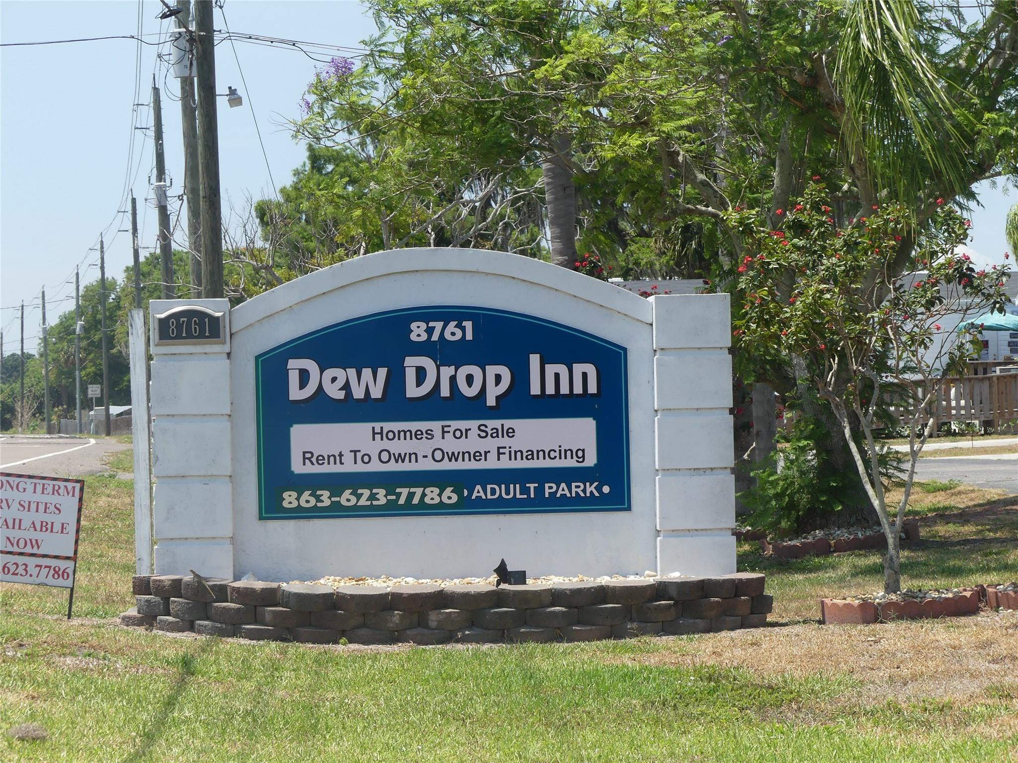 8791 Highway 78