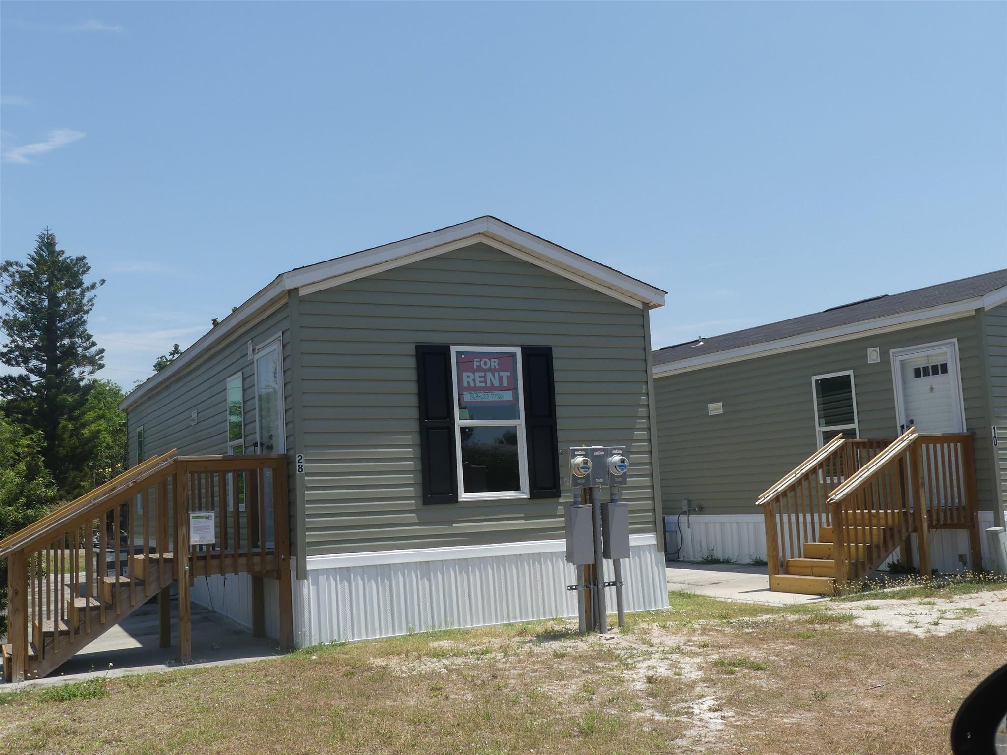 8791 Highway 78
