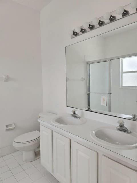 Tiny photo for 10589 NW 56th Place, Coral Springs, FL 33076 (MLS # F10539483)