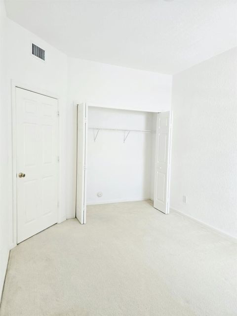 Tiny photo for 10589 NW 56th Place, Coral Springs, FL 33076 (MLS # F10539483)