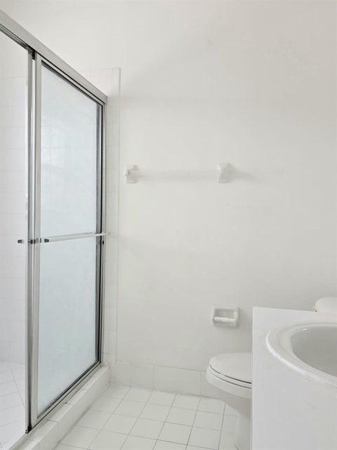 Tiny photo for 10589 NW 56th Place, Coral Springs, FL 33076 (MLS # F10539483)