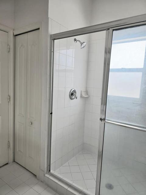 Tiny photo for 10589 NW 56th Place, Coral Springs, FL 33076 (MLS # F10539483)