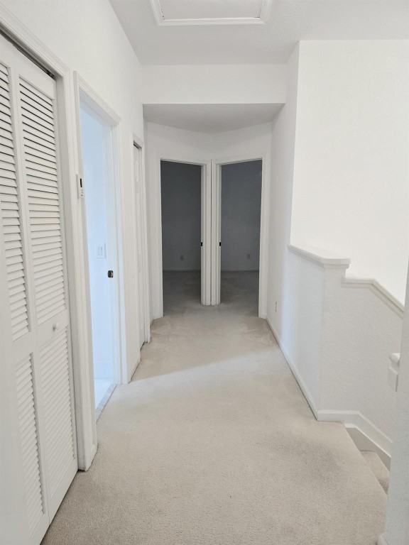 KENSINGTON MANOR - Residential