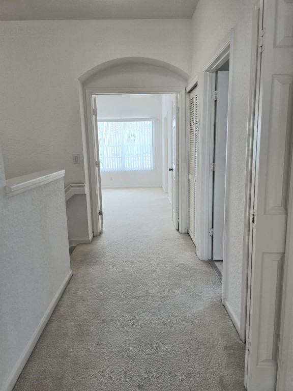 KENSINGTON MANOR - Residential