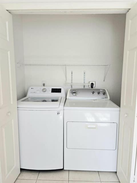 Tiny photo for 10589 NW 56th Place, Coral Springs, FL 33076 (MLS # F10539483)