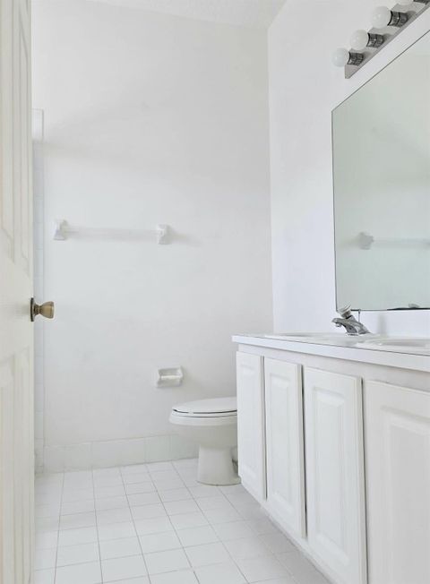 Tiny photo for 10589 NW 56th Place, Coral Springs, FL 33076 (MLS # F10539483)