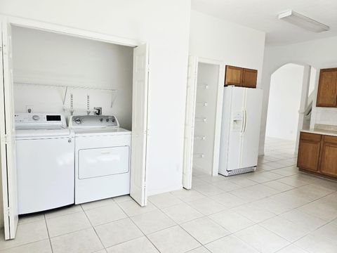 Tiny photo for 10589 NW 56th Place, Coral Springs, FL 33076 (MLS # F10539483)