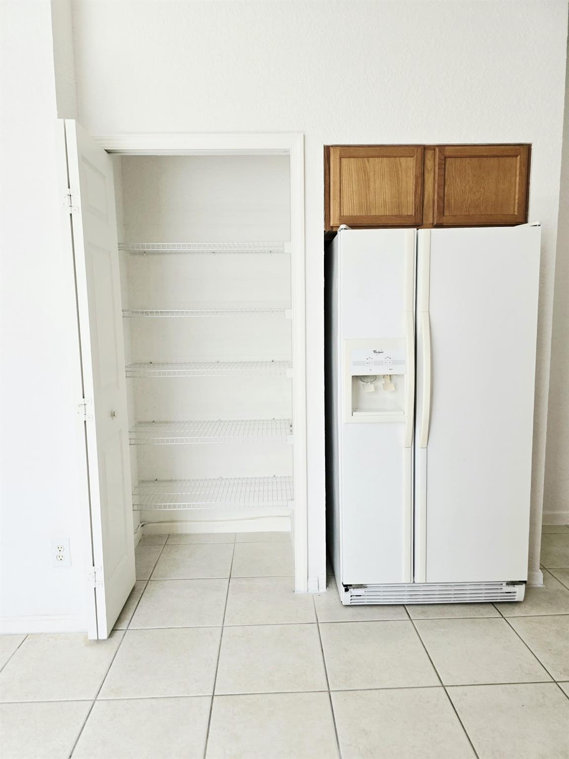 KENSINGTON MANOR - Residential