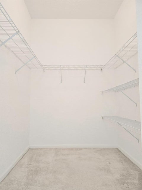 Tiny photo for 10589 NW 56th Place, Coral Springs, FL 33076 (MLS # F10539483)