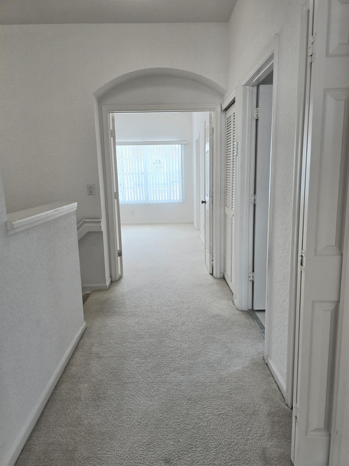 KENSINGTON MANOR - Residential