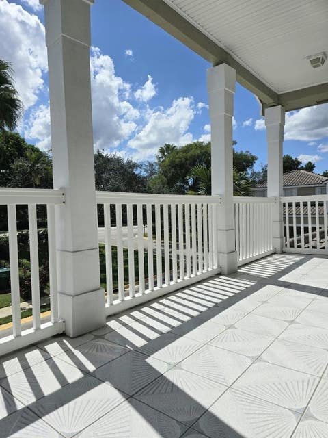 Tiny photo for 10589 NW 56th Place, Coral Springs, FL 33076 (MLS # F10539483)