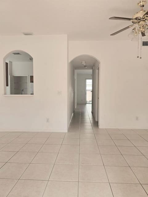 Tiny photo for 10589 NW 56th Place, Coral Springs, FL 33076 (MLS # F10539483)