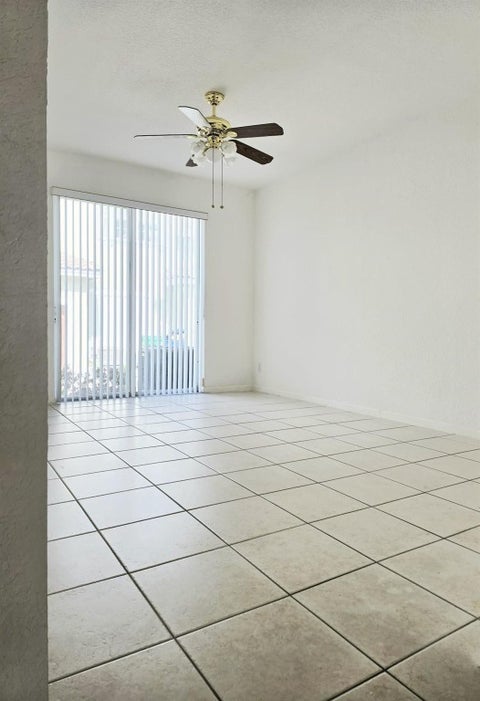 Tiny photo for 10589 NW 56th Place, Coral Springs, FL 33076 (MLS # F10539483)