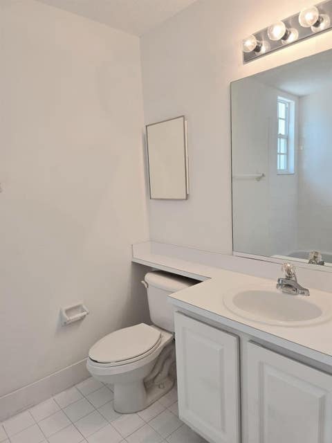 Tiny photo for 10589 NW 56th Place, Coral Springs, FL 33076 (MLS # F10539483)
