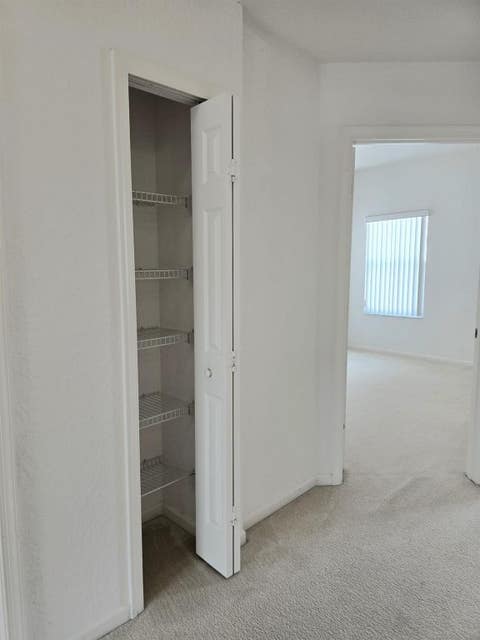 Tiny photo for 10589 NW 56th Place, Coral Springs, FL 33076 (MLS # F10539483)