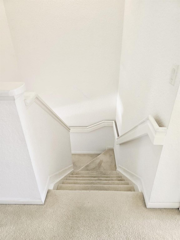 KENSINGTON MANOR - Residential