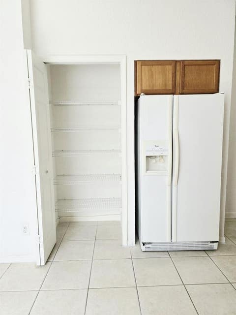 Tiny photo for 10589 NW 56th Place, Coral Springs, FL 33076 (MLS # F10539483)