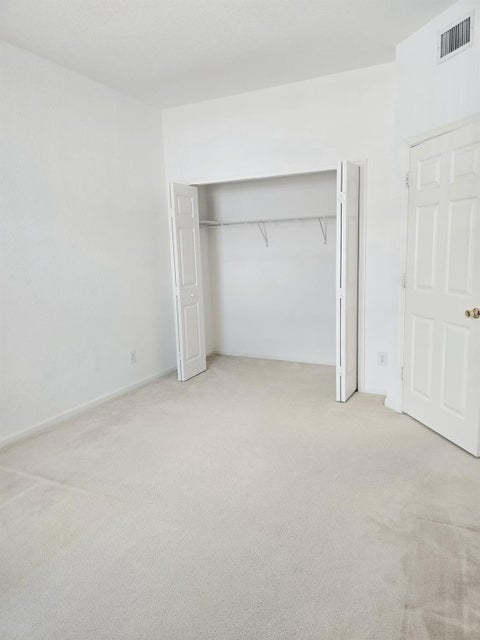 Tiny photo for 10589 NW 56th Place, Coral Springs, FL 33076 (MLS # F10539483)