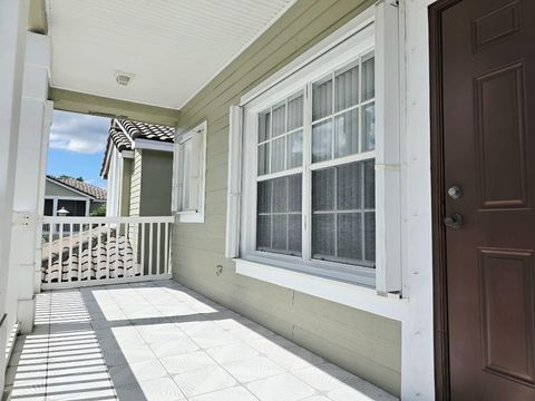 Tiny photo for 10589 NW 56th Place, Coral Springs, FL 33076 (MLS # F10539483)