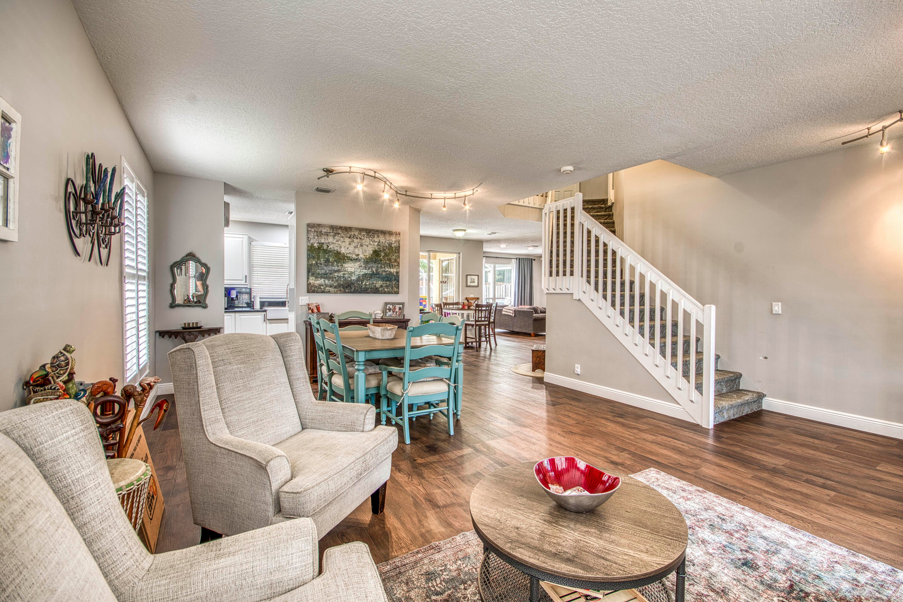7621 Brunson Circle