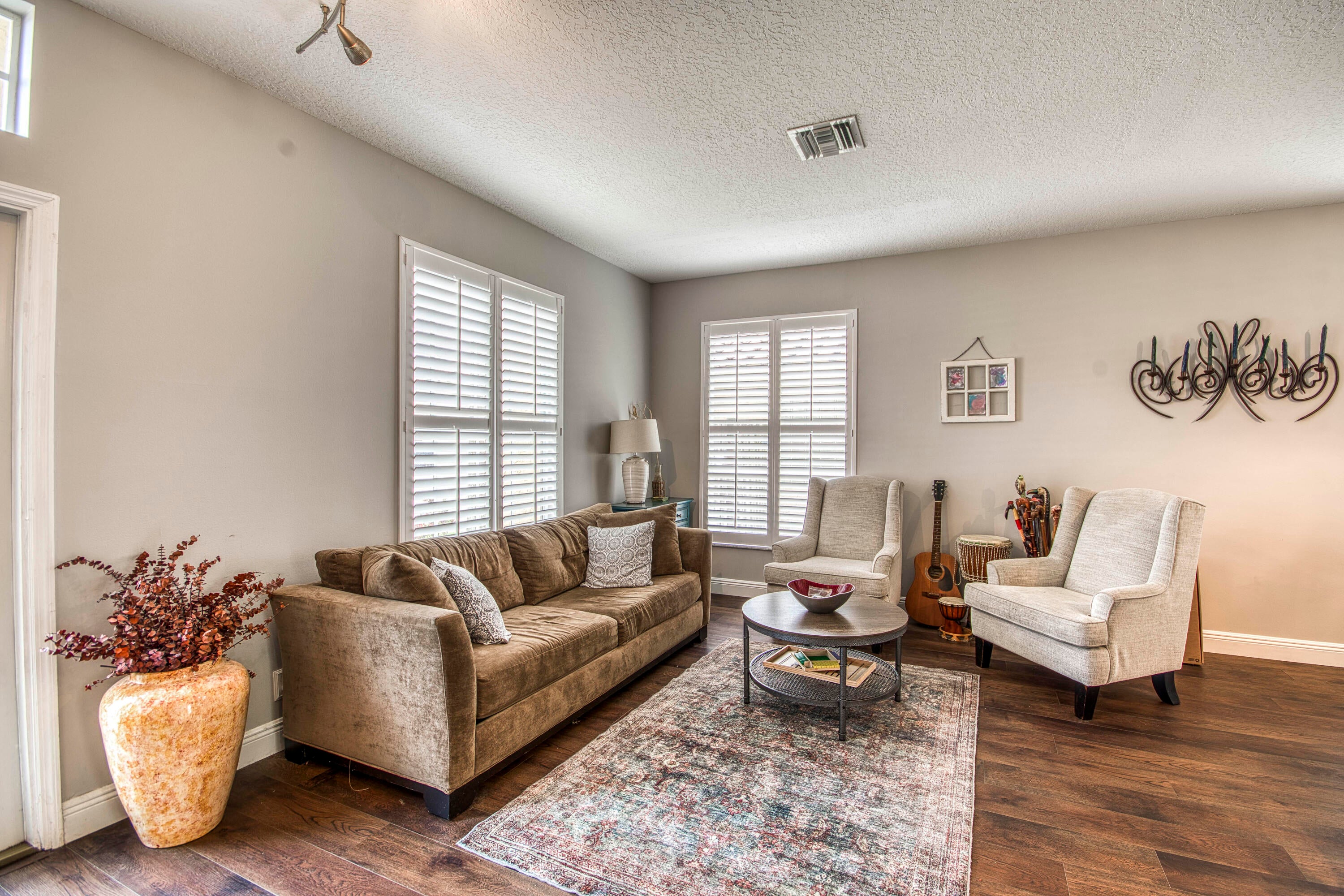 7621 Brunson Circle