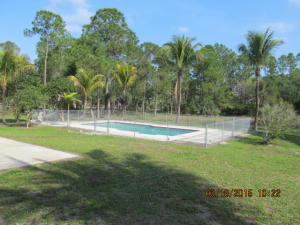 Acreage - Residential