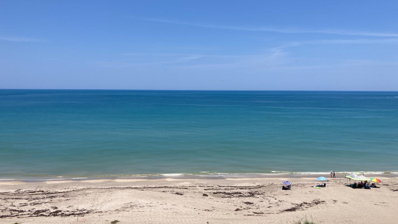 Sea Winds Condo - Residential