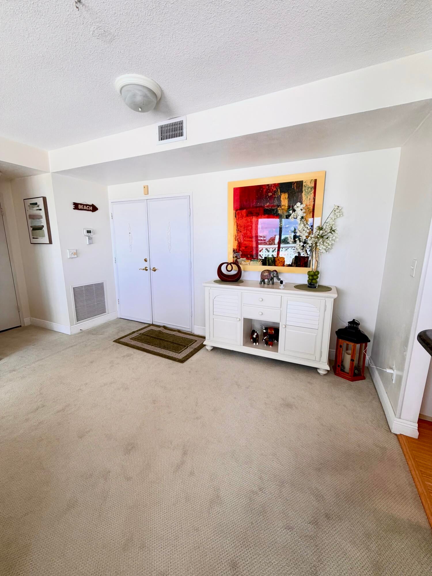 2840 S OCEAN Boulevard 601