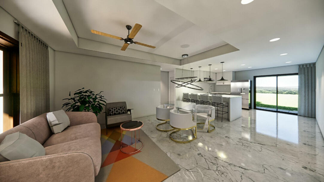 PORT CHARLOTTE SEC 009 - Residential