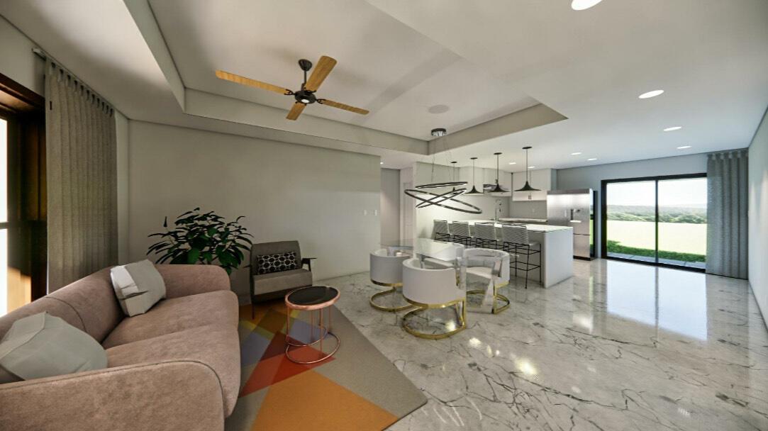 PORT CHARLOTTE SEC 009 - Residential